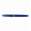 Ручка перова з вікритим пером, в тубі по 36 шт., KIDS Line