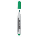 Маркер для магн. досок, зеленый, 2-4 мм, спиртовая основа