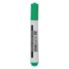 Маркер для магн. дошок, зелений, 2-4 мм, спиртова основа