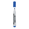 Маркер для магн. дошок, синій, 2-4 мм, спиртова основа