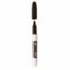 Маркер для магн. досок, черный, JOBMAX, 2-4 мм, спиртовая основа