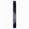 Маркер для фліпчартів, чорний, 2 мм, водна основа