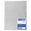 Файл для документів А4+, JOBMAX, 100шт. ( BM.3804 )