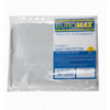 Файл для документів, JOBMAX, А4+, 30мкм, 100шт. в упаковці ( BM.3800-y )