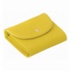 Футляр для пластикових карт “Stria”, оливковий ( LS.820301-32 )