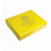 Футляр для пластикових карт “Stria”, оливковий ( LS.820301-32 )