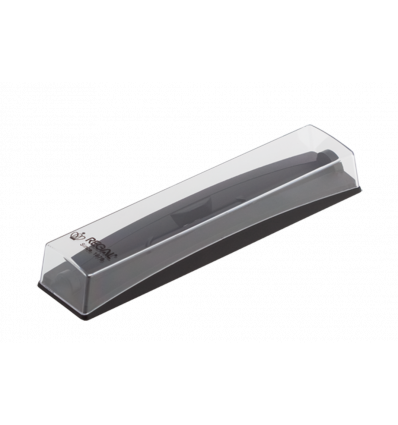 Футляр для ручек PB10, пластиковый ( R.PB10 box )
