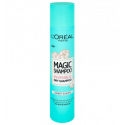 Шампунь сухий L`Oréal Paris Magic Shampoo Солодка мрія 200мл