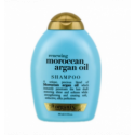 Шампунь для волосся Ogx Argan oil of Morocco Відновлюючий 385мл