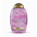 Шампунь для волосся Ogx Orchid Oil Захист кольору 385мл