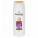 Шампунь для волосся Pantene Pro-V Живильний Коктейль 400мл