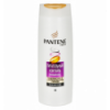 Шампунь для волосся Pantene Pro-V Живильний Коктейль 400мл