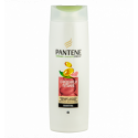 Шампунь Pantene Pro-V Очищення та Живлення 400мл