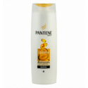 Шампунь Pantene Pro-V Зимовий догляд 400мл