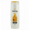 Шампунь Pantene Pro-V Зимовий догляд 400мл