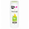 Шампунь Pantene Pro-V Зміцнення та блиск 400мл