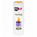 Шампунь Pantene Pro-V Додатковий об`єм 400мл