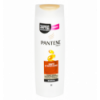 Шампунь Pantene Pro-V Захист від втрати волосся 400мл