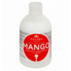 Шампунь Kallos Mango Живильний з олією манго 1000мл