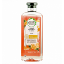 Шампунь Herbal Essences Белый грейпфрут и мята 400мл