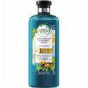 Шампунь Herbal Essences Марокканское аргановое масло 400мл