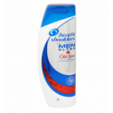 Шампунь Head&Shoulders for Men з ароматом Old Spice 400мл