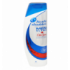 Шампунь Head & Shoulders for Men ар Old Spice против перхоти 400мл