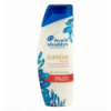 Шампунь Head & Shoulders Supreme Захист від пошкоджень 300мл