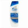 Шампунь Head & Shoulders Men Ultra Глибоке очищення 360мл