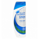 Шампунь Head & Shoulders Sports Fresh против перхоти 400мл