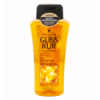Шампунь Gliss Kur OilNutrit жидкий кератин для длинных волос 400мл