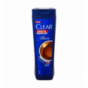 Шампунь Clear для чоловіків проти випадіння волосся 400мл