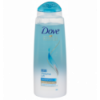 Шампунь Dove Hair Therapy Роскошный объем 400мл