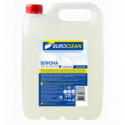 Відбілювач Білизна BuroClean EuroStandart 5000 мл ( 10700202 )