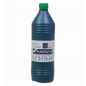 Відбілювач Білизна Buroclean 1000 мл ( 10700200 )