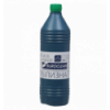Відбілювач Білизна Buroclean 1000 мл ( 10700200 )