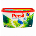 Капсулы для стирки Persil Duo-Caps Universal 28*25г 700г