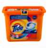 Капсулы для стирки Tide ALL in1 Color 23*24,8г