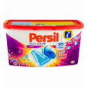 Капсули для прання Persil Duo-caps Color 25г*28шт 700г