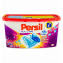 Капсулы для стирки Persil Duo-caps Color 25г*28шт 700г