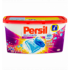 Капсули для прання Persil Duo-caps Color 25г*28шт 700г