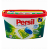 Капсули для прання Persil Duo-caps Universal 25г*14шт 350г