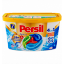 Капсули для прання Persil Нейтралізація запаху 11шт