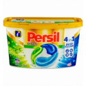 Капсули для прання Persil Discs 25г*11шт 275г