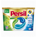 Капсулы для стирки Persil Discs 25г*38шт 950г