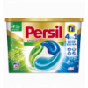 Капсулы для стирки Persil Discs 25г*38шт 950г