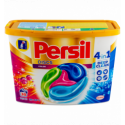 Капсулы для стирки Persil Discs Color 25г*38шт 950г