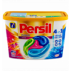 Капсулы для стирки Persil Discs Color 25г*38шт 950г