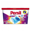 Капсули для прання Persil Duo-caps Color 25г*14шт 350г