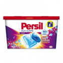 Капсулы для стирки Persil Duo-caps Color 25г*14шт 350г